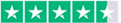 review stars