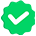 verify tick